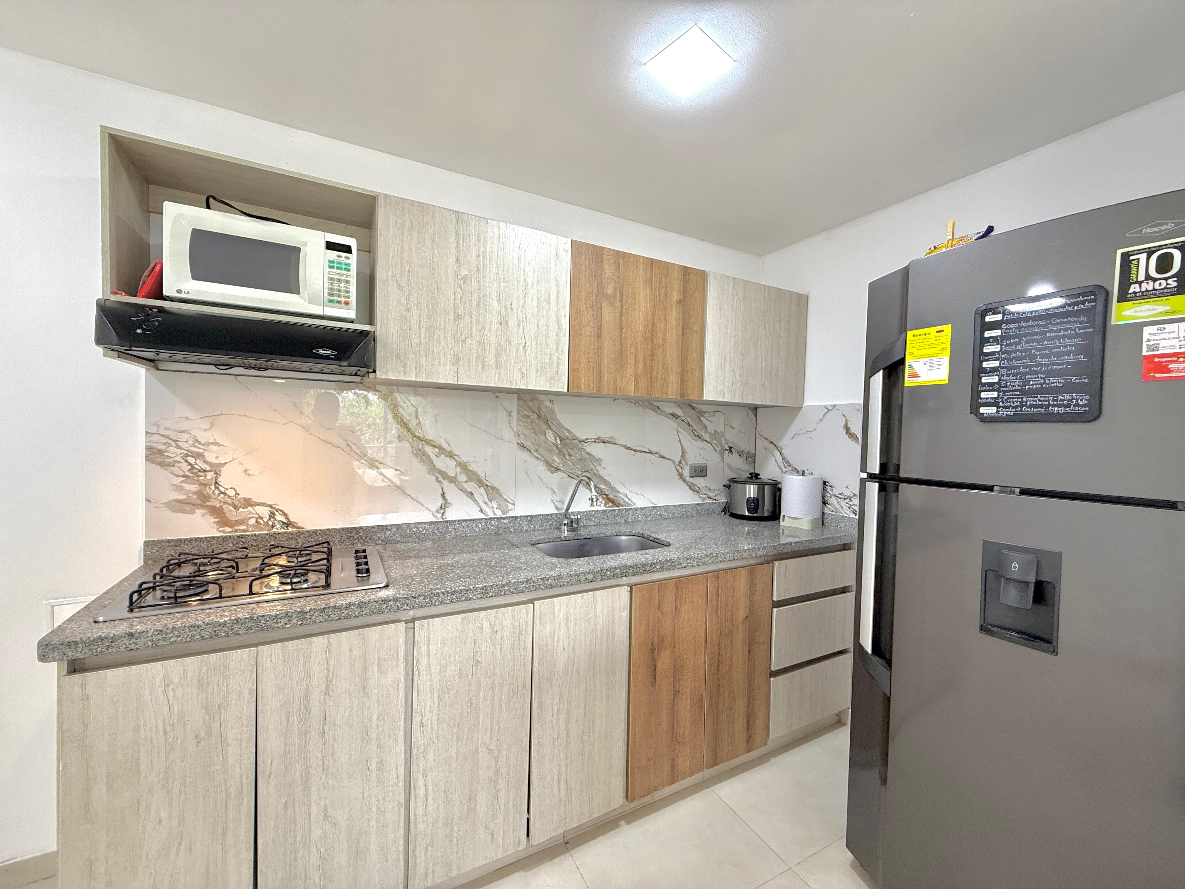 Foto de Edificio en Venta en Corales, Pereira - 22 - 279060786