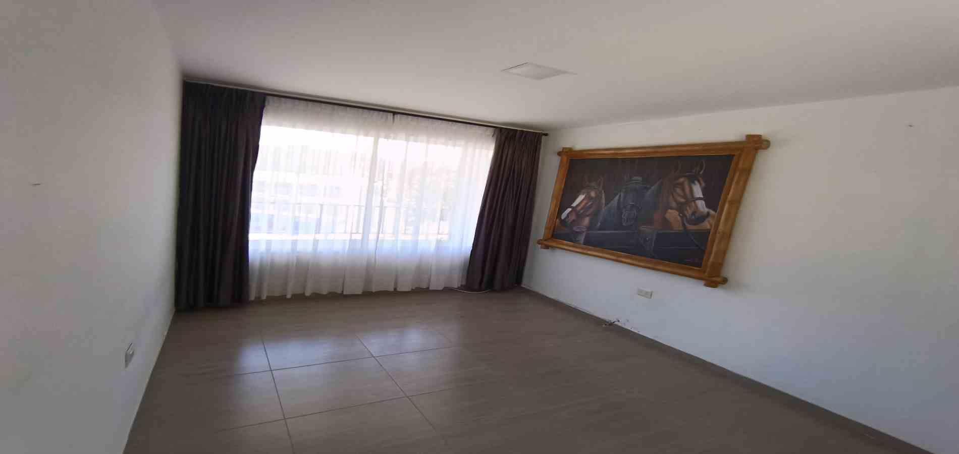 Foto de Casa en Arriendo en Vereda el aguila , Manizales - 17 - 279068717