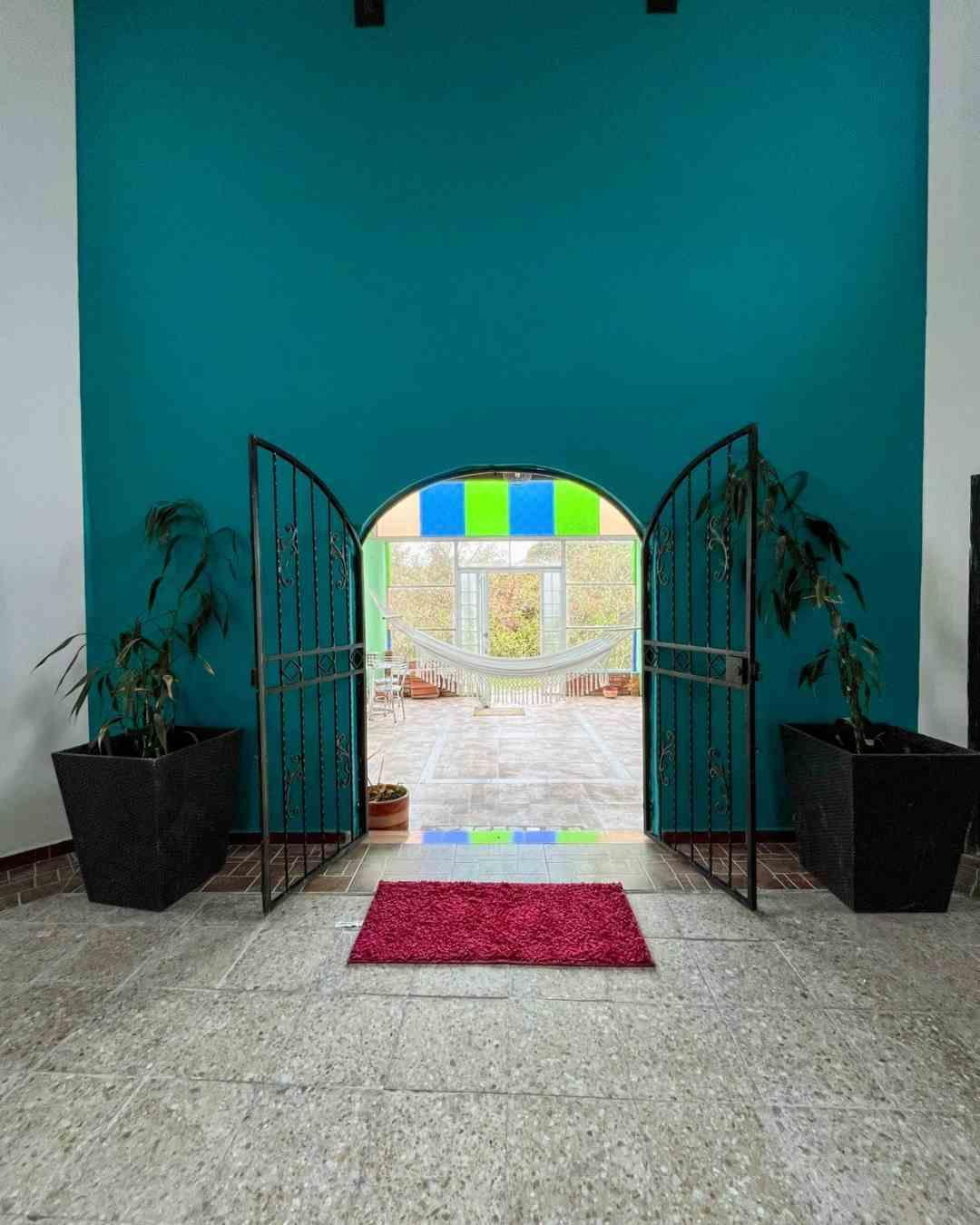 Foto de Casa campestre en Venta en Centro, Filandia - 20 - 279064777