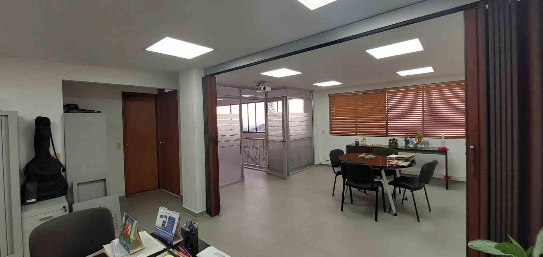 Foto de Edificio en Venta en Versalles, Manizales - 27 - 279025898