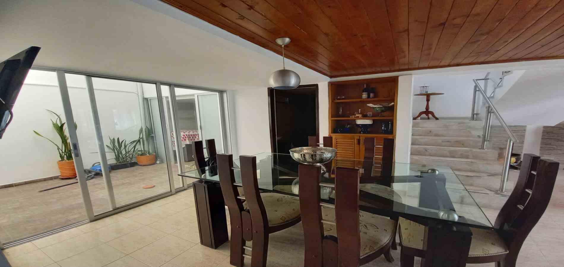 Foto de Casa en Venta en Enea, Manizales - 15 - 279069608