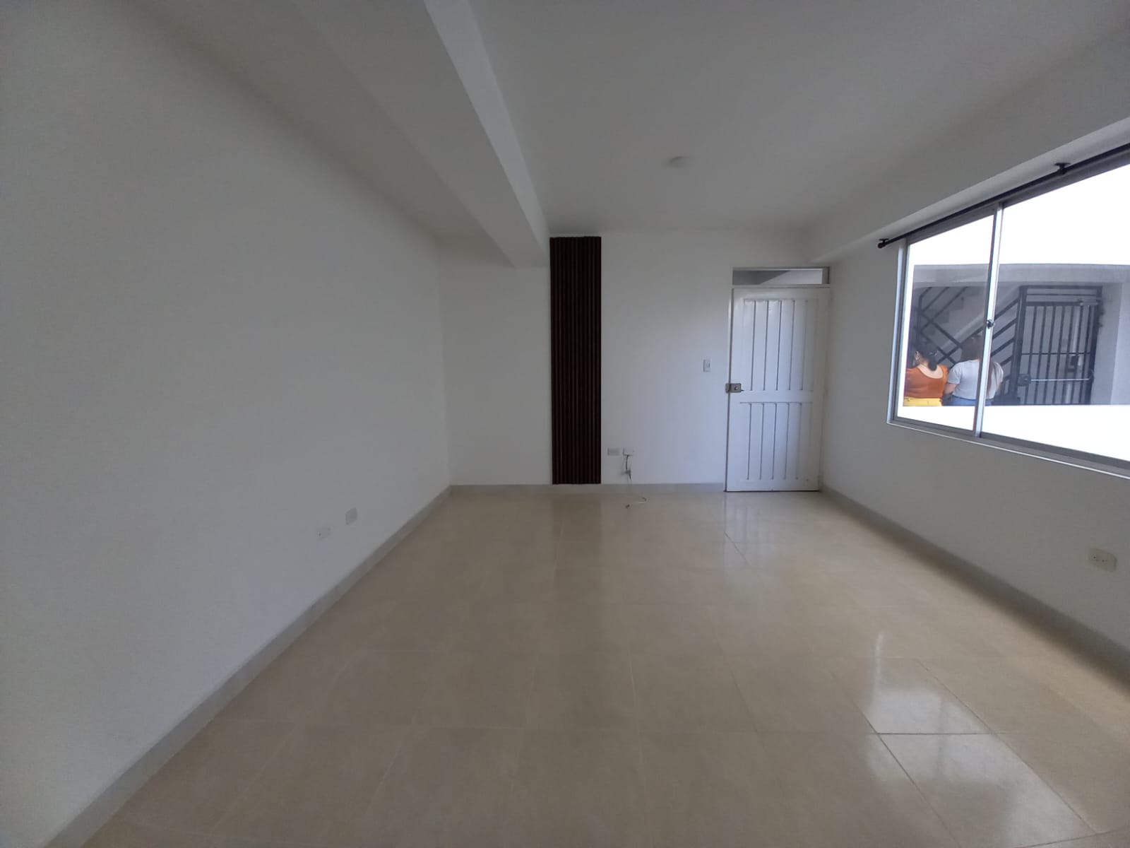 Foto de Apartamento en Venta en Centro, Manizales - 2 - 279069021