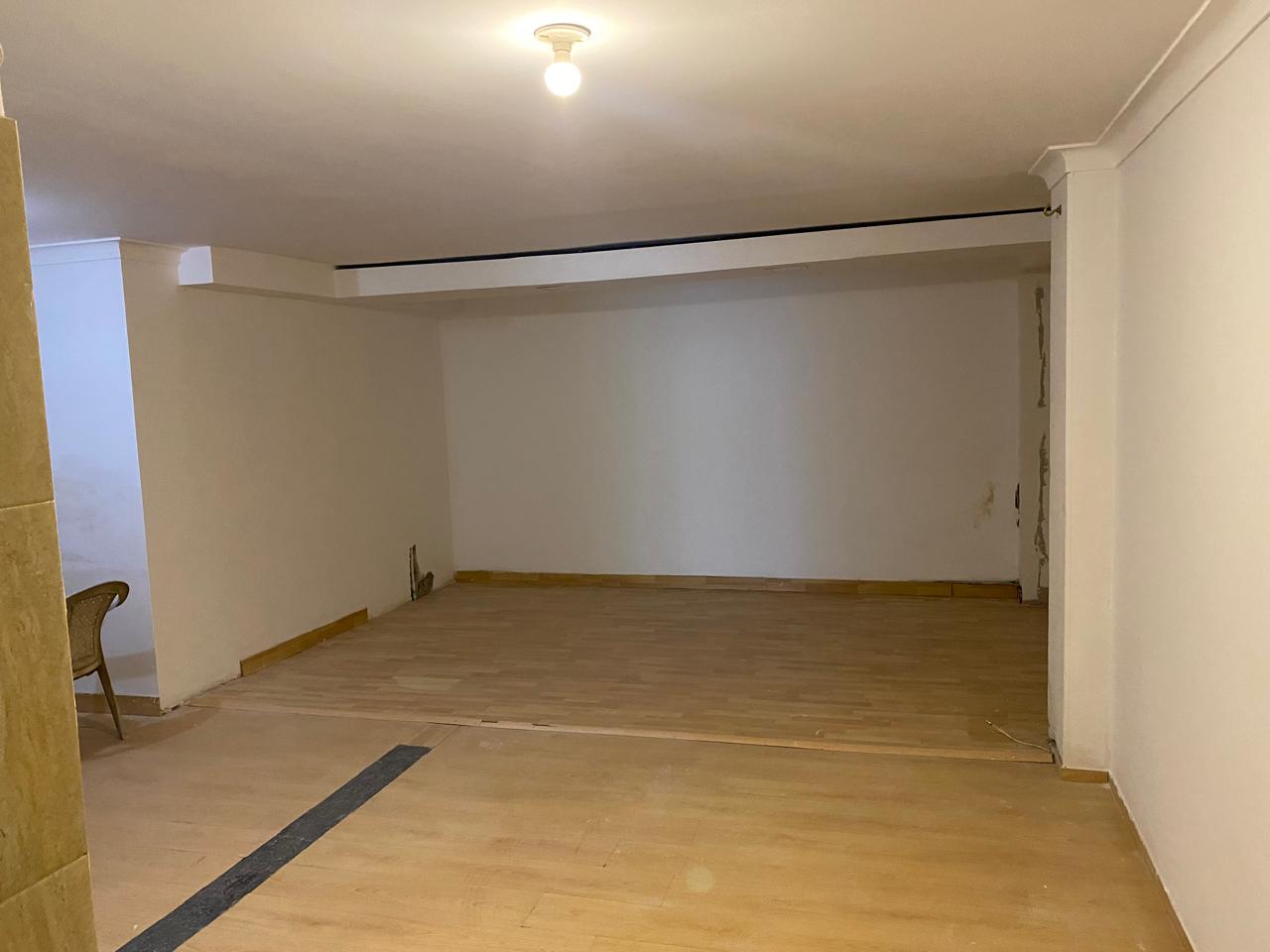 Foto de Local para Arriendo en Norte, Armenia  - 279068565
