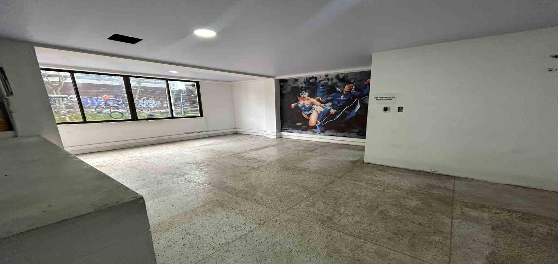 Foto de Local en Venta en Av sur, Pereira - 10 - 279068199