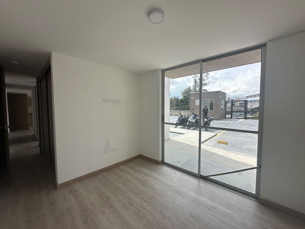 Foto de Apartamento en Venta en Chipre, Manizales - 13 - 279069505