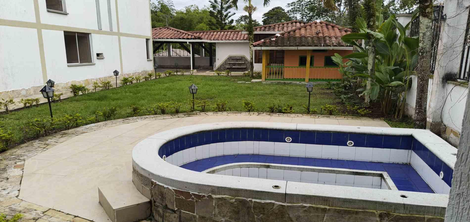 Foto de Casa en Venta en Norte, Armenia  - 27 - 279066557