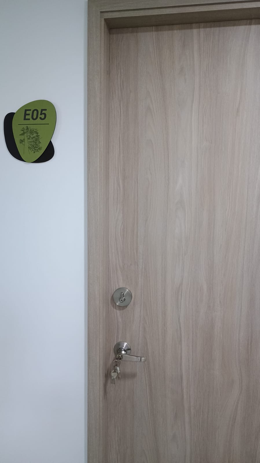 Foto de Apartaestudio en Venta en Avenida centenario, Armenia  - 5 - 279060024