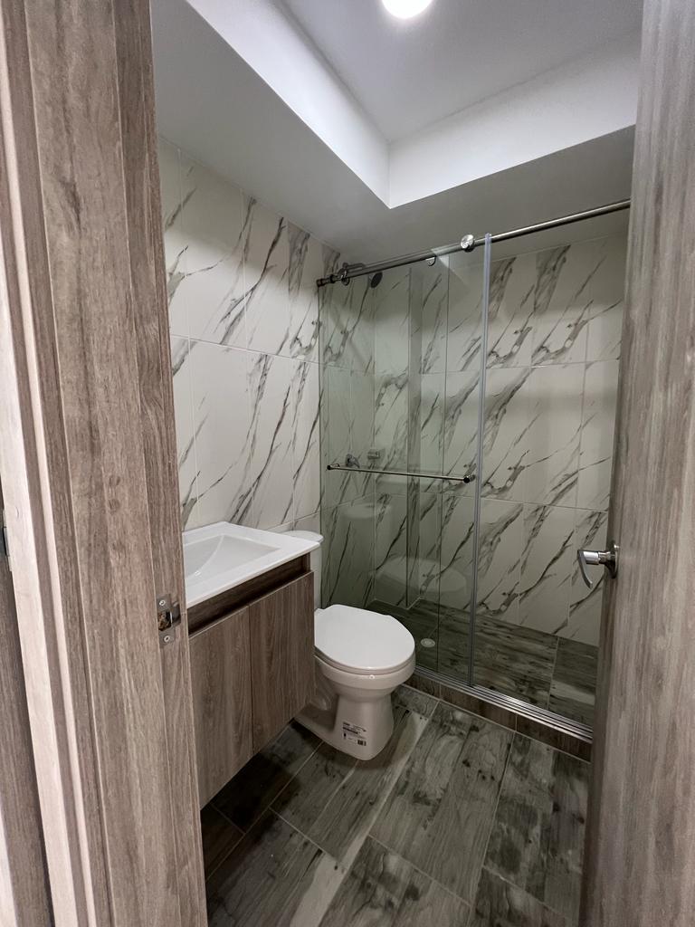 Foto de Apartamento en Venta en La tebaida, La tebaida - 7 - 279061779