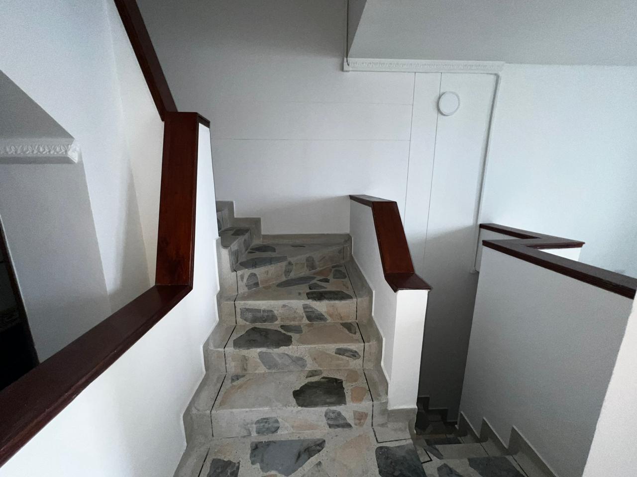 Foto de Casa en Venta en Alpes, Pereira - 17 - 279060995