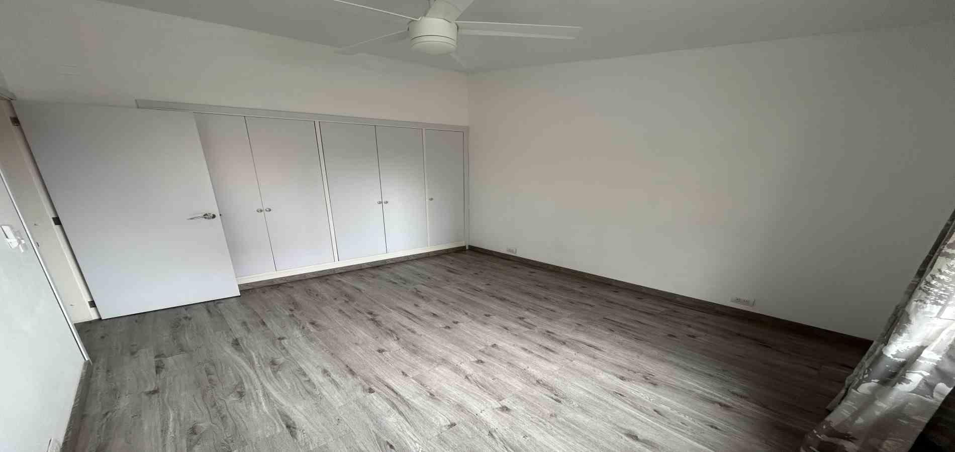 Foto de Casa en Venta en Alamos, Pereira - 14 - 279067698