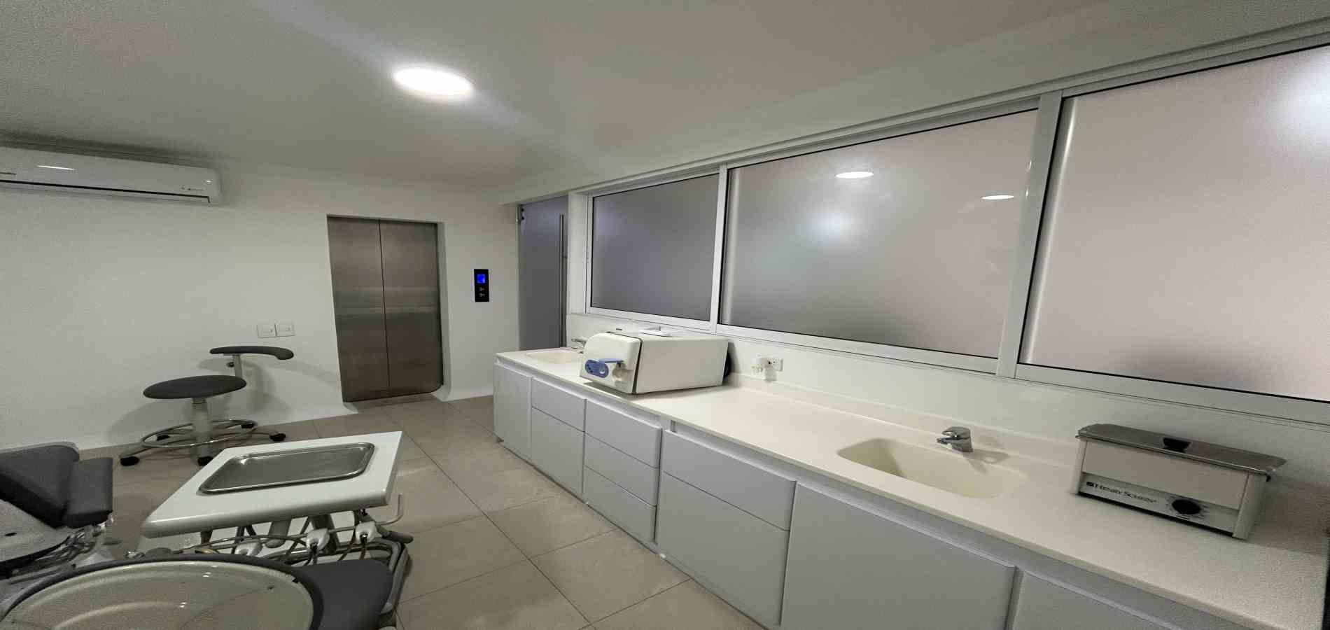 Foto de Consultorio en Venta en Centro, Pereira - 3 - 279067745