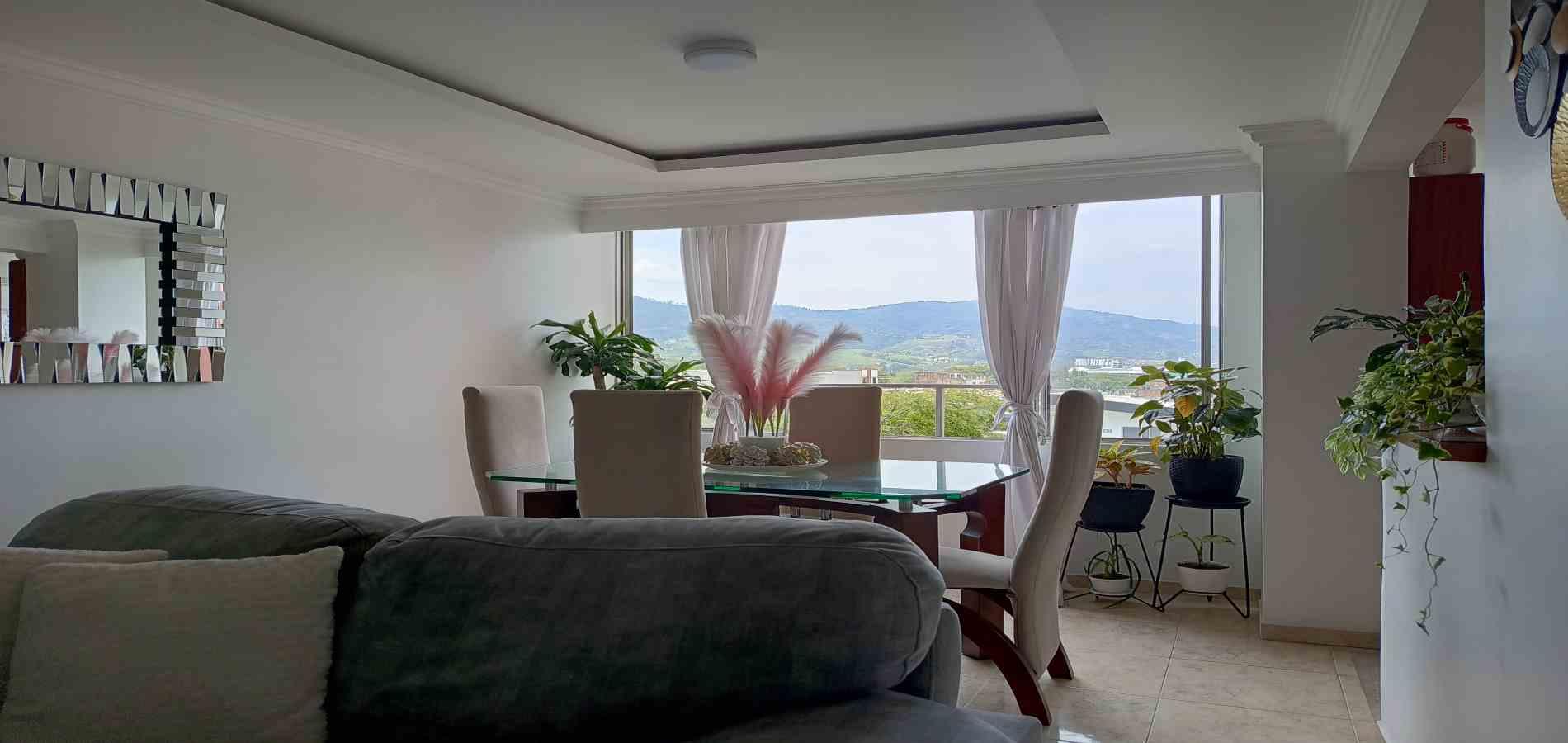 Foto de Apartamento en Venta en Santa monica, Dosquebradas - 11 - 279062232