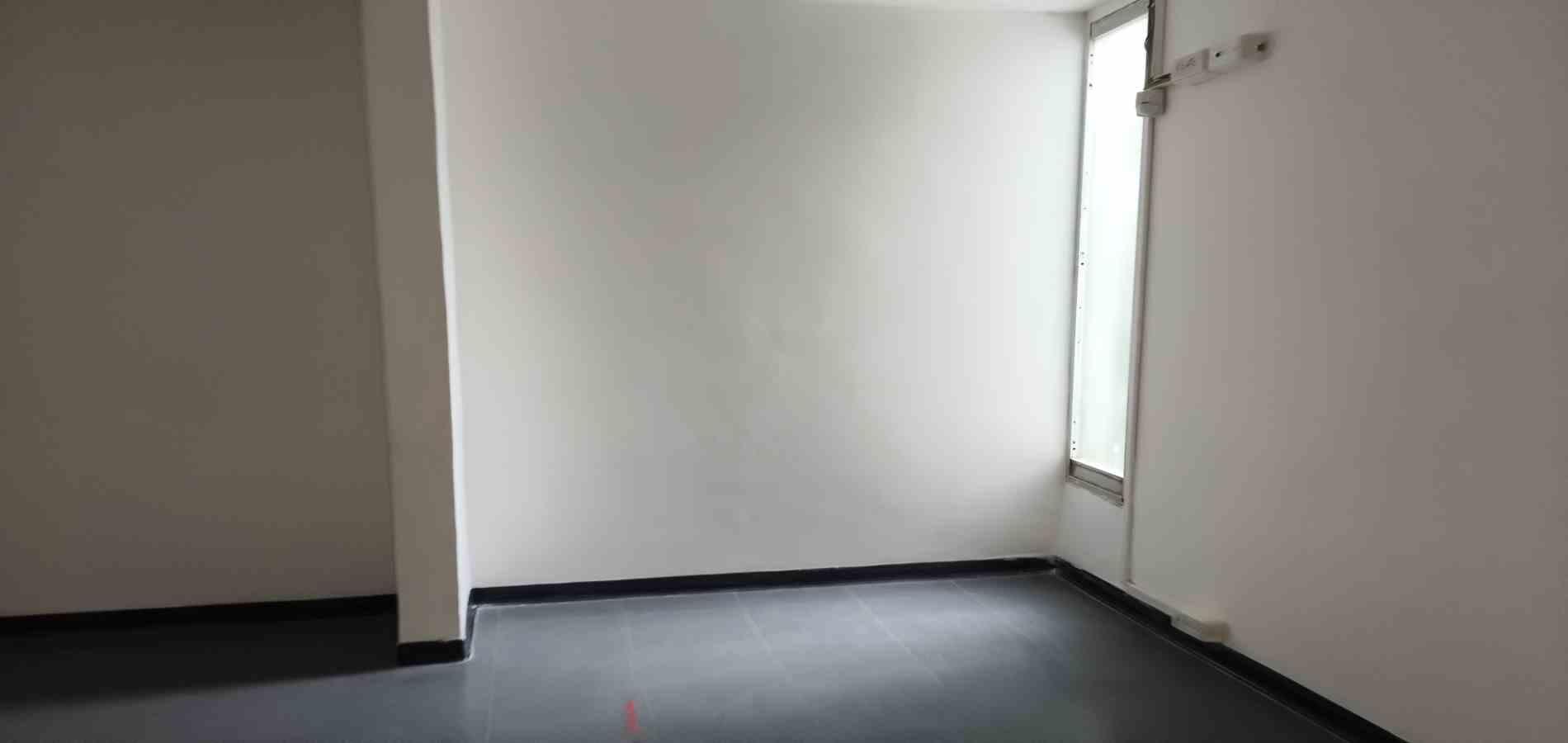 Foto de Local en Arriendo en Fundadores, Armenia  - 12 - 279067612