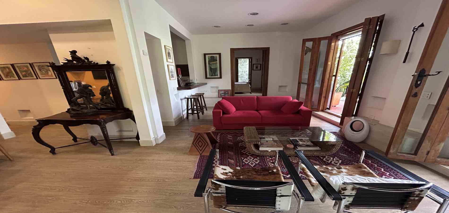 Foto de Casa en Arriendo en Pueblito cafetero, Pereira - 9 - 279067722