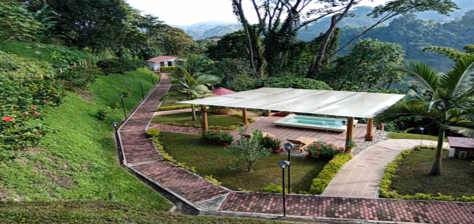 Foto de Edificio en Venta en La linda, Manizales - 17 - 279062924