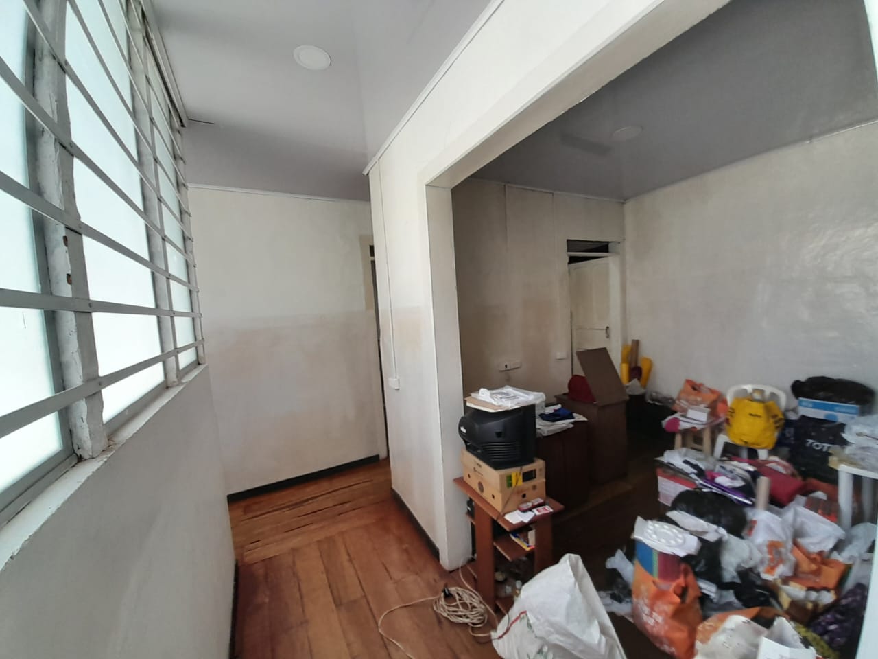 Foto de Casa en Venta en Centro, Pereira - 12 - 279025941
