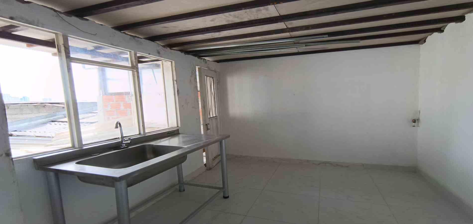 Foto de Local en Arriendo en La carola, Manizales - 8 - 279068931