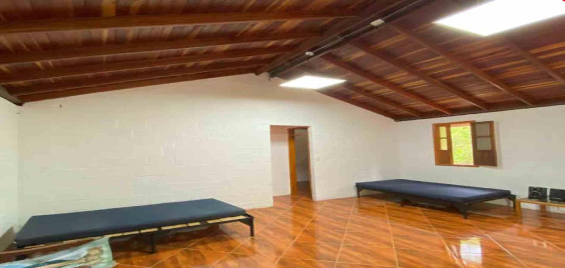 Foto de Casa campestre en Venta en Bosques de la acuarela, Dosquebradas - 16 - 279056552
