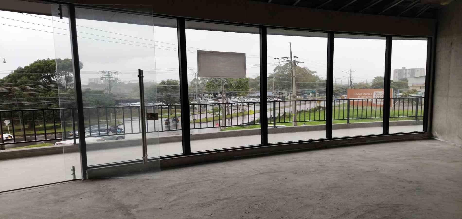 Foto de Local en Arriendo en Avenida centenario, Armenia  - 3 - 279067956