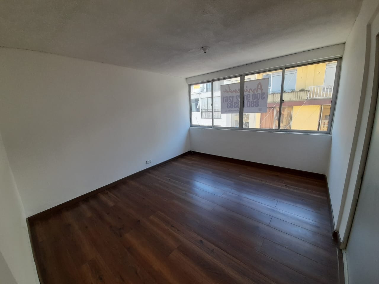 Foto de Local en Arriendo en Milán, Manizales - 10 - 17784