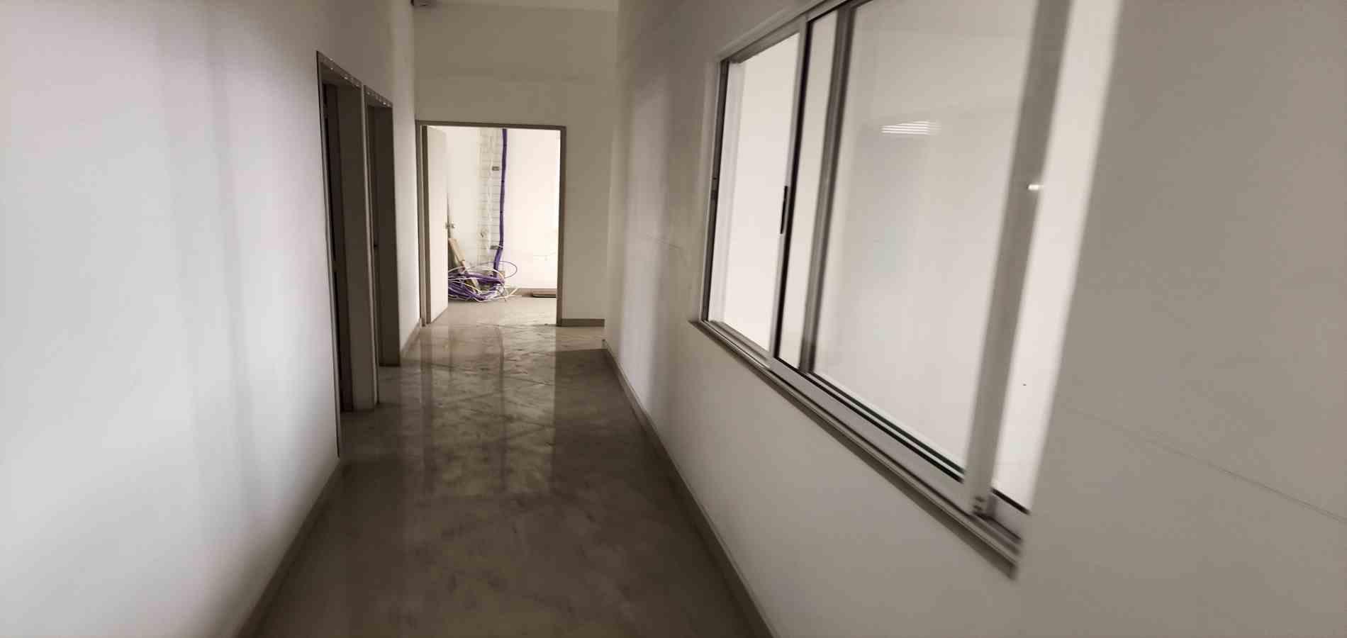 Foto de Local en Arriendo en Centro, Armenia  - 29 - 279068176