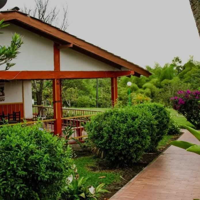 Foto de Finca en Venta en Otro, Armenia  - 9 - 279063047