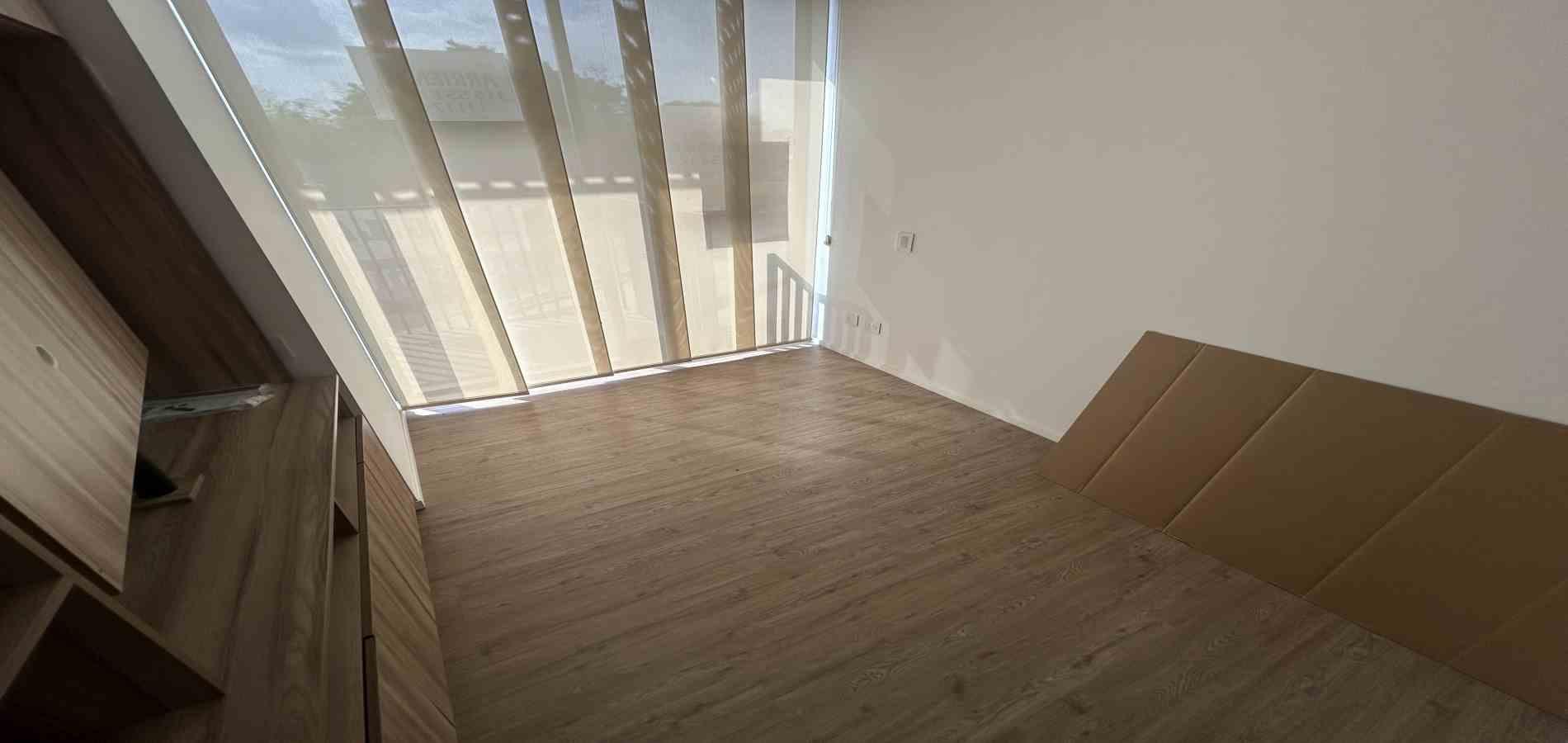 Foto de Apartamento en Arriendo en Galicia, Pereira - 1 - 279067241