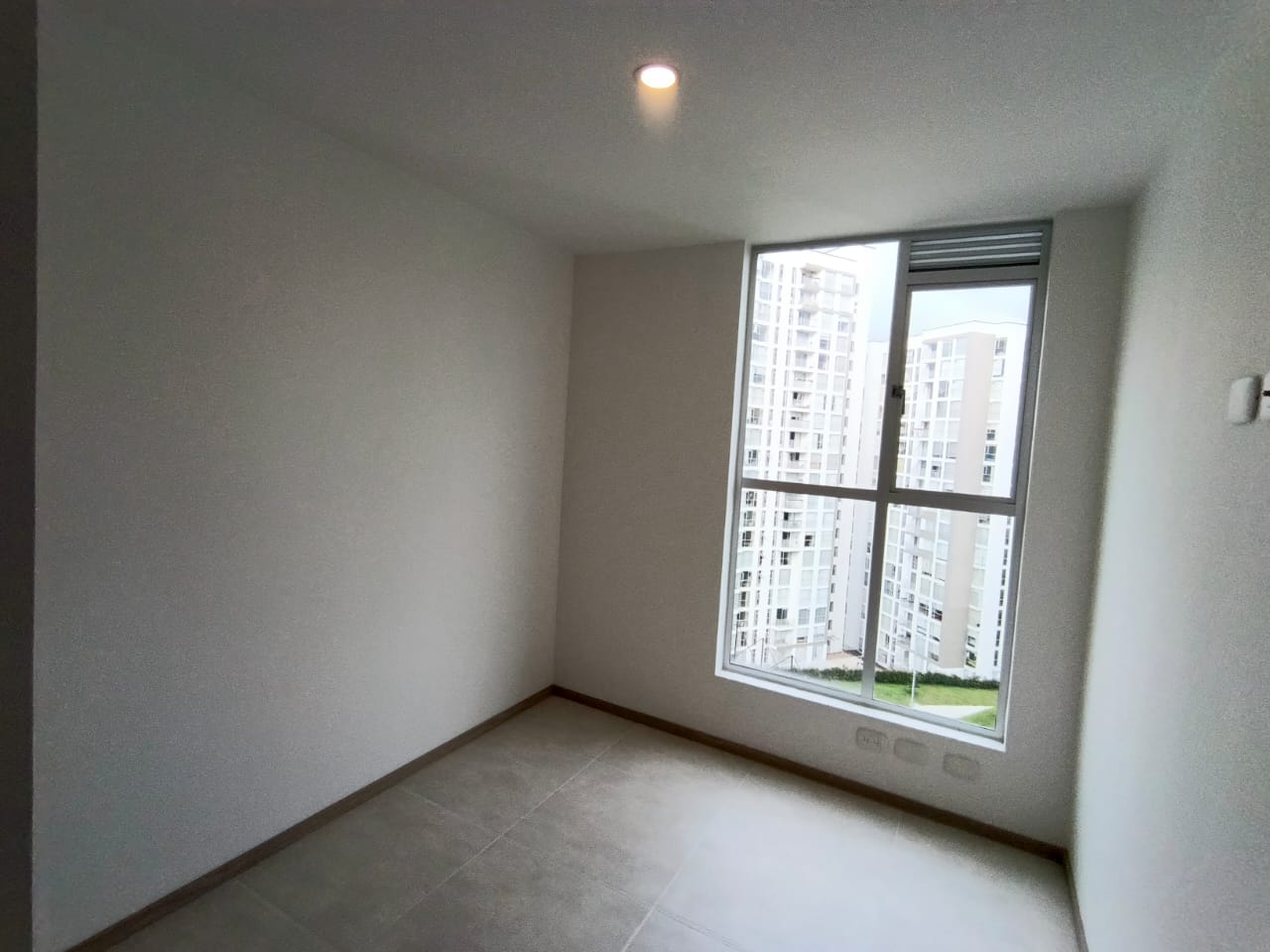 Foto de Apartamento en Venta en Baja suiza, Manizales - 9 - 279066214