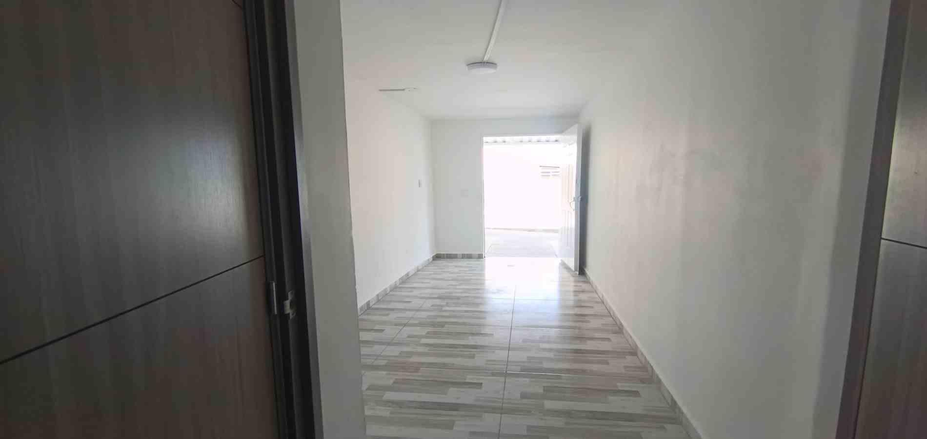 Foto de Apartaestudio en Arriendo en Puerta del sol, Manizales - 22 - 279069566