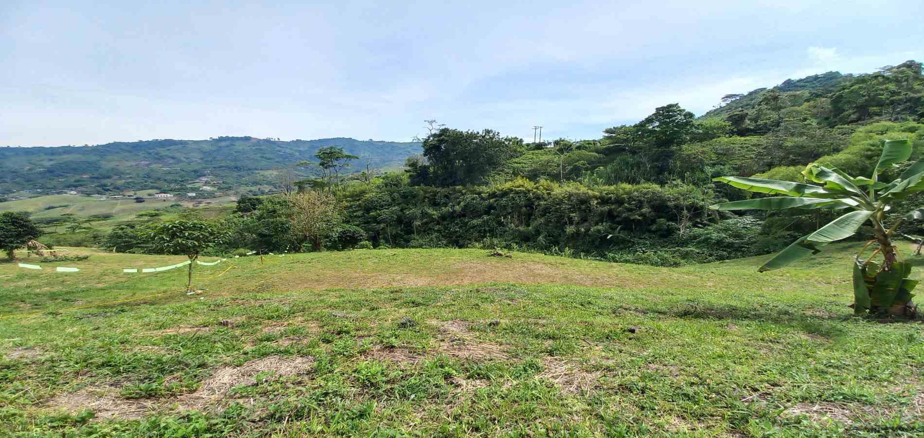Foto de Lote / terreno en Venta en Combia, Pereira - 2 - 279069588