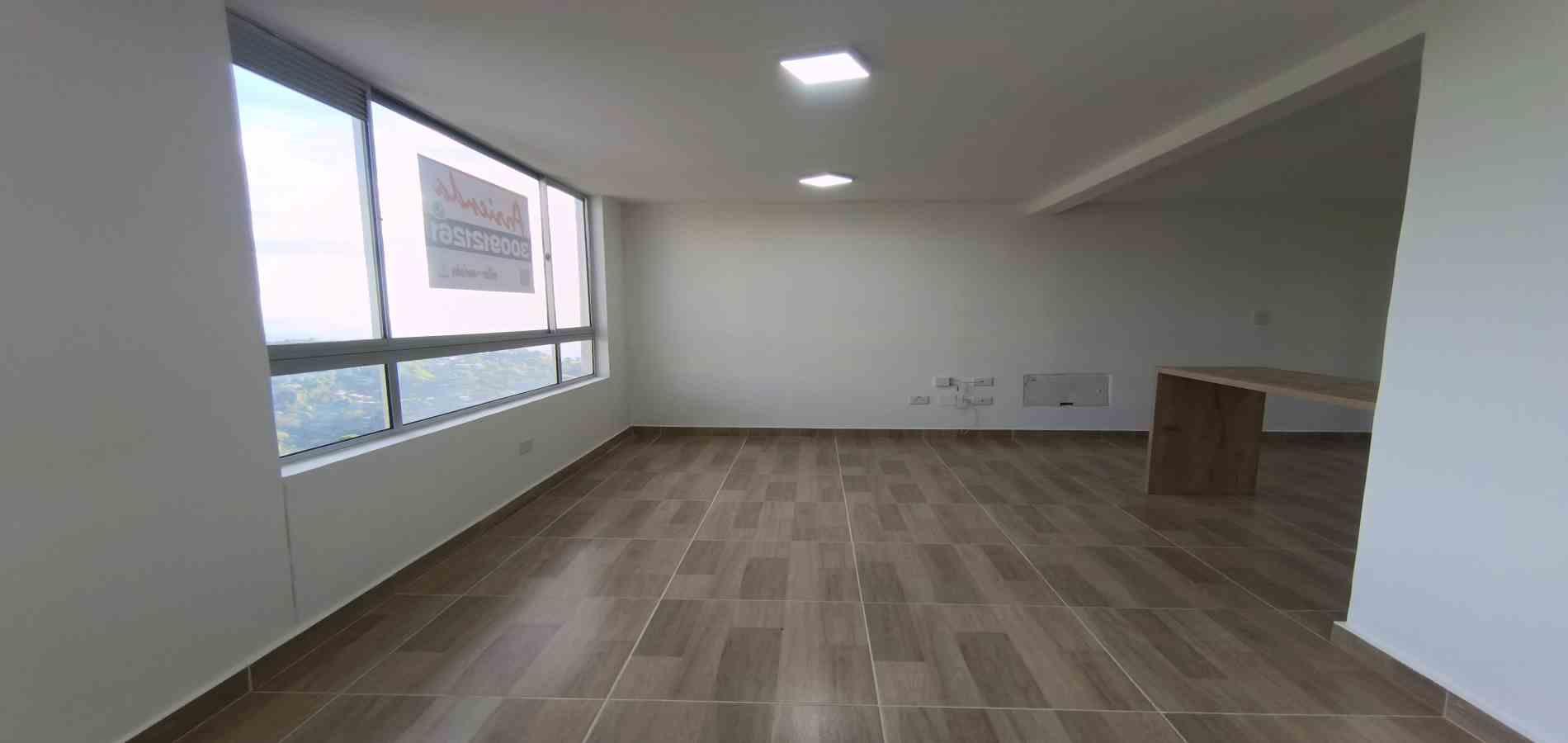 Foto de Apartamento para Arriendo en La francia, Manizales - 279064136