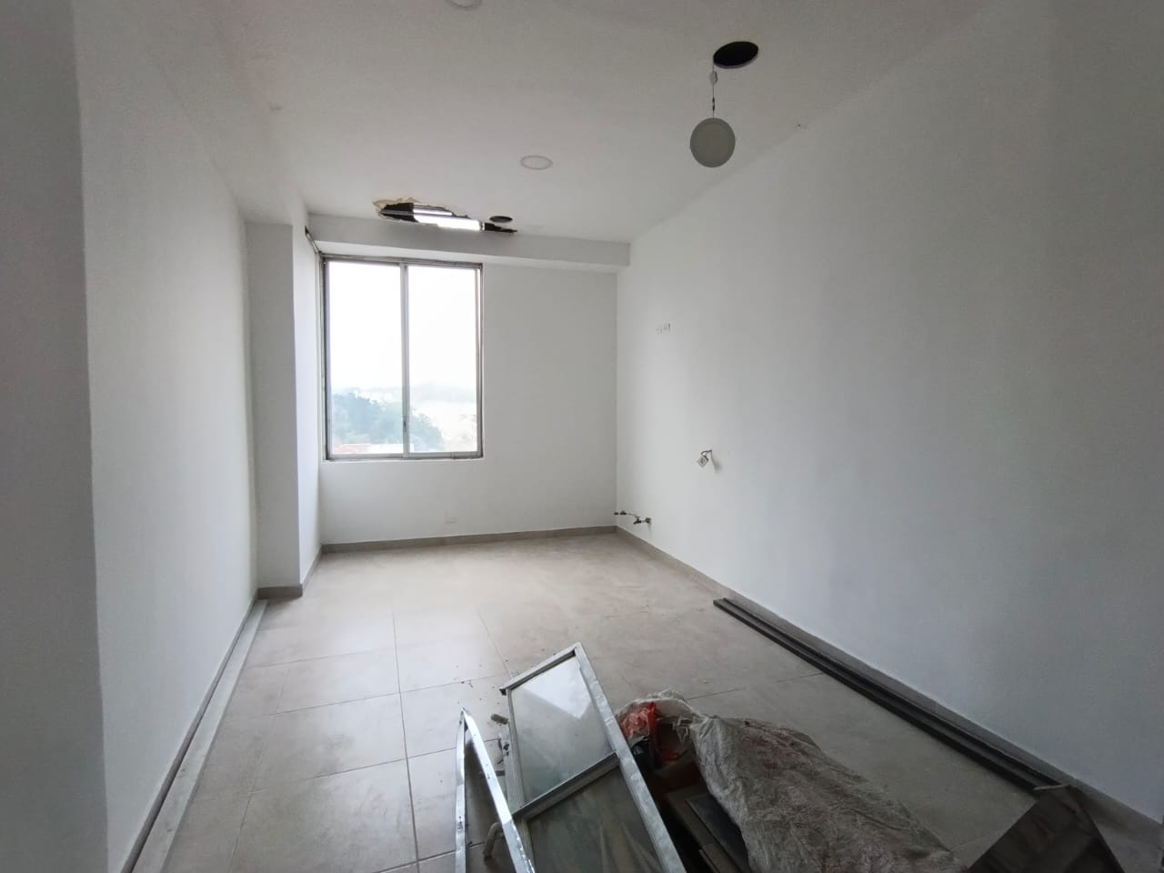 Foto de Local en Arriendo en El cable, Manizales - 25 - 279065498