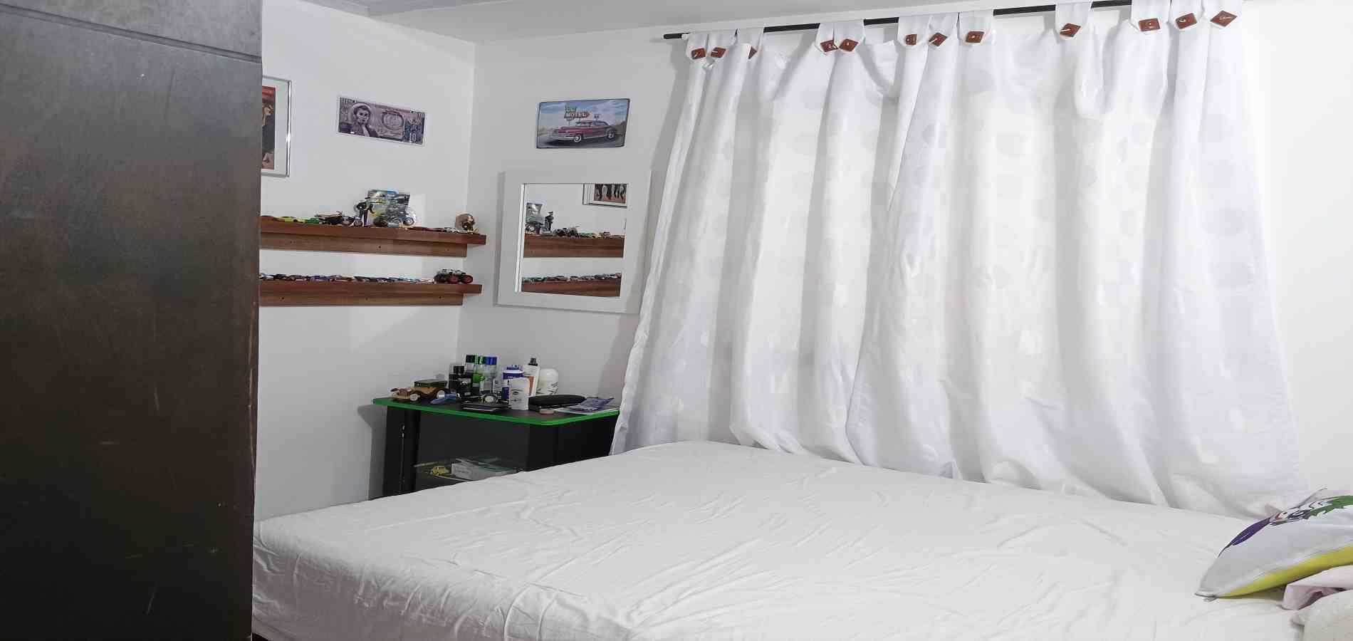 Foto de Casa en Venta en San josé, Armenia  - 11 - 279060878