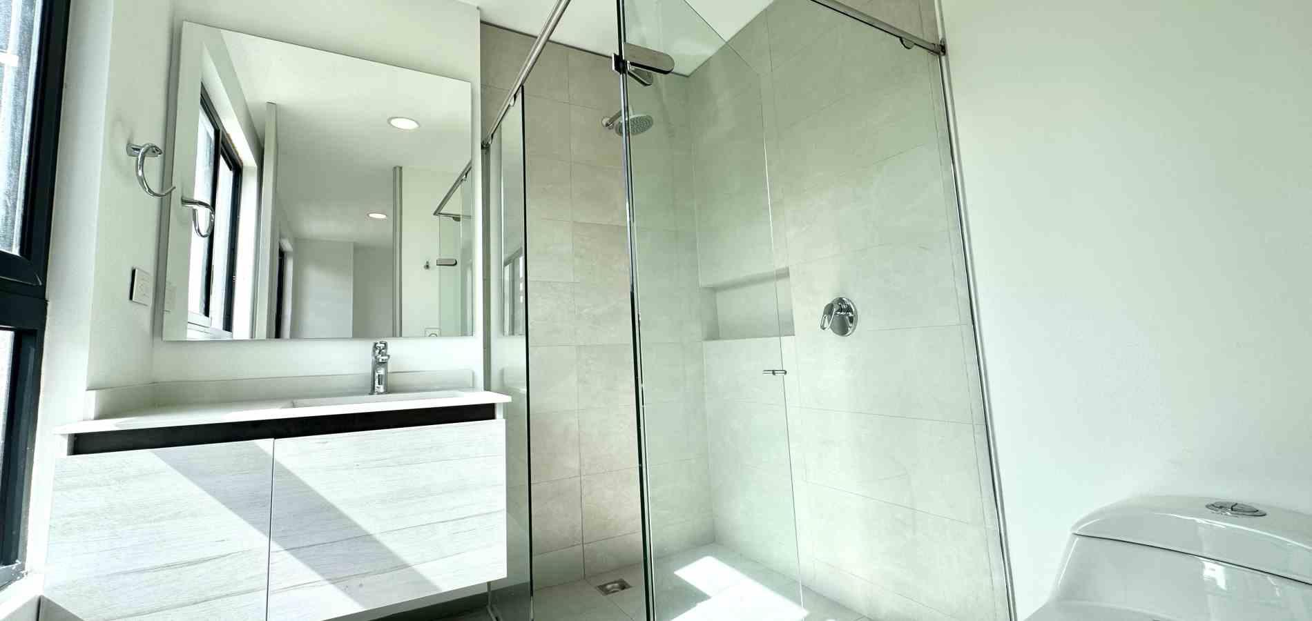 Foto de Apartamento en Venta en Pinares, Pereira - 16 - 279059832