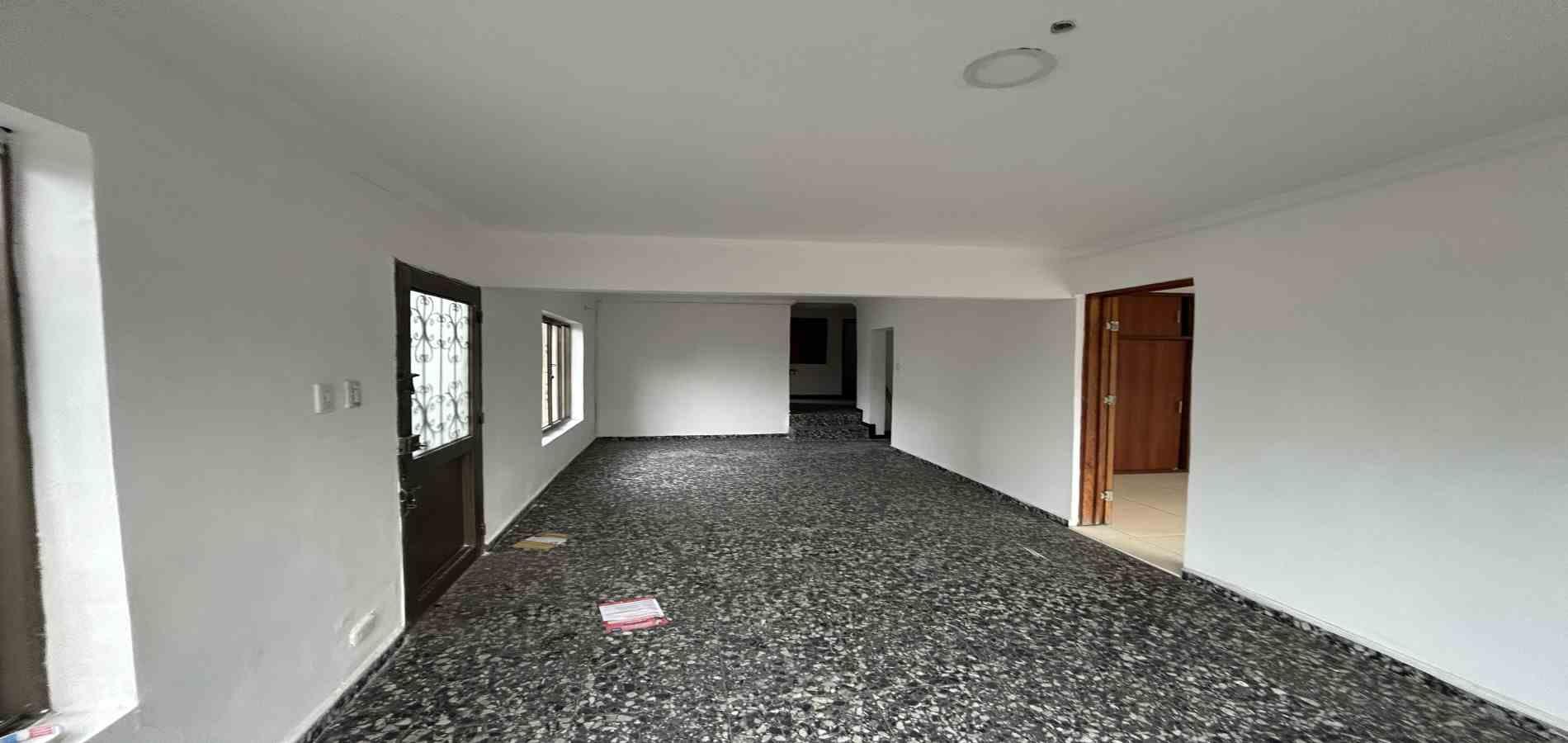 Foto de Casa en Arriendo en San fernando, Pereira - 1 - 279070001