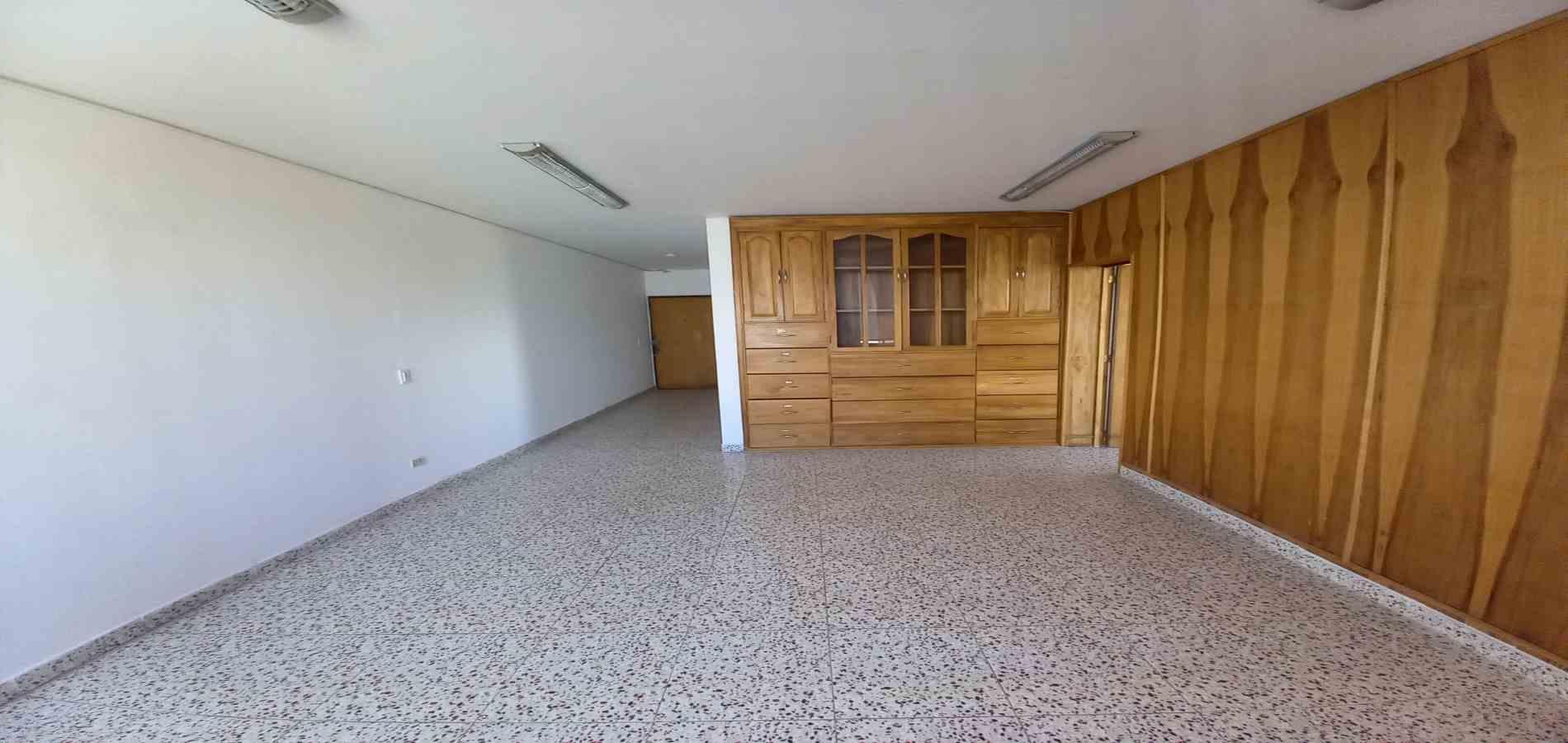 Foto de Oficina en Arriendo en Centro, Manizales - 8 - 279068838