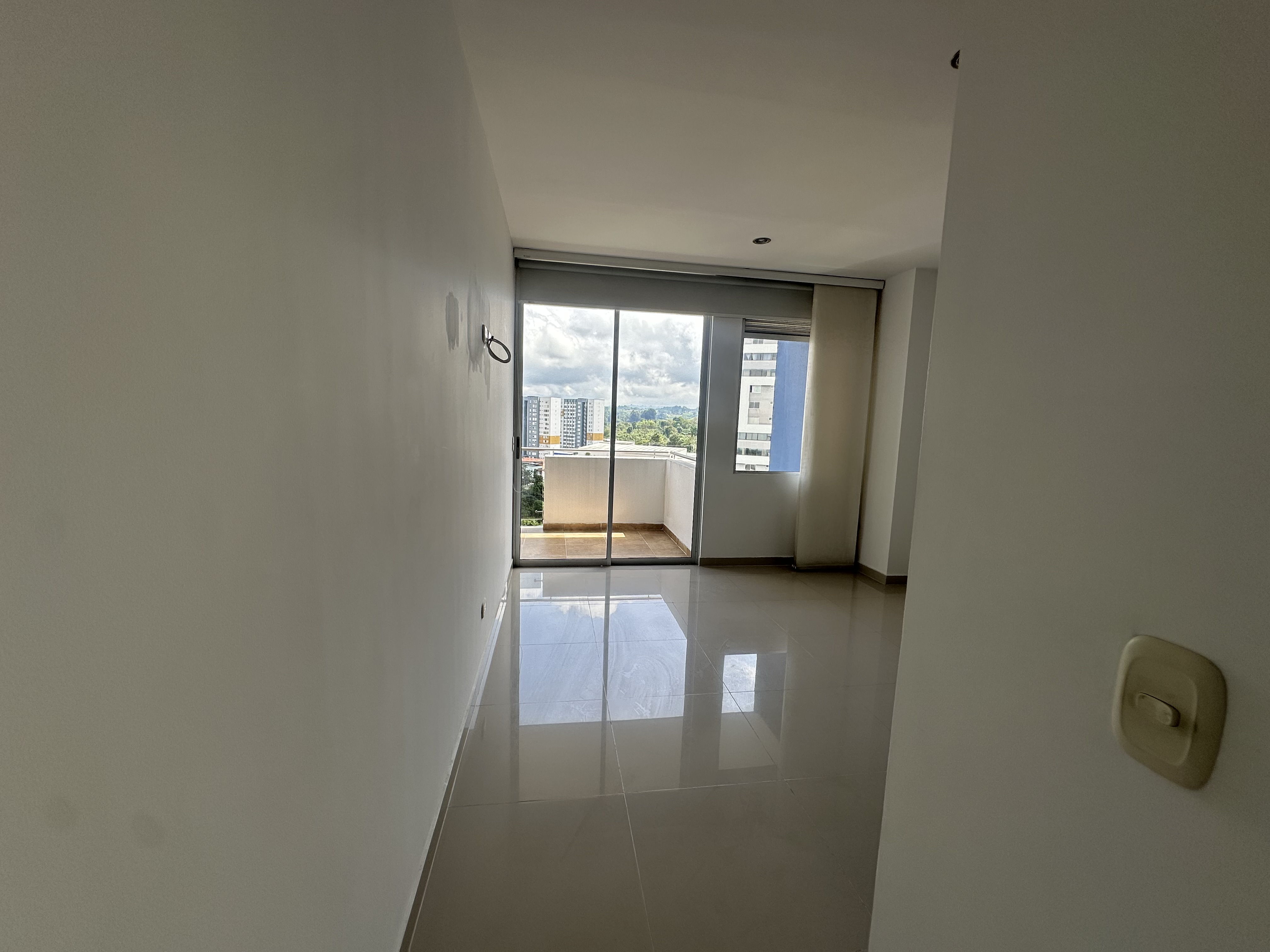 Foto de Apartamento en Arriendo en Av 19, Armenia  - 16 - 279068640