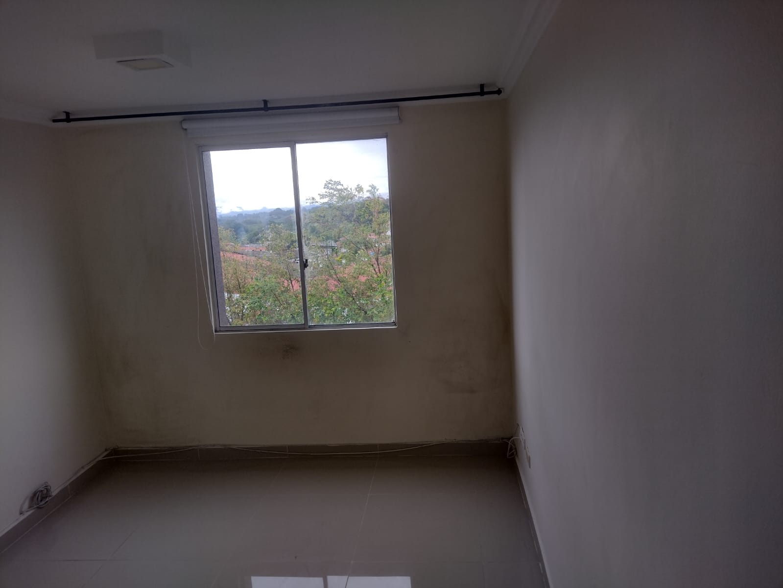 Foto de Apartamento en Venta en Norte, Armenia  - 12 - 279067877