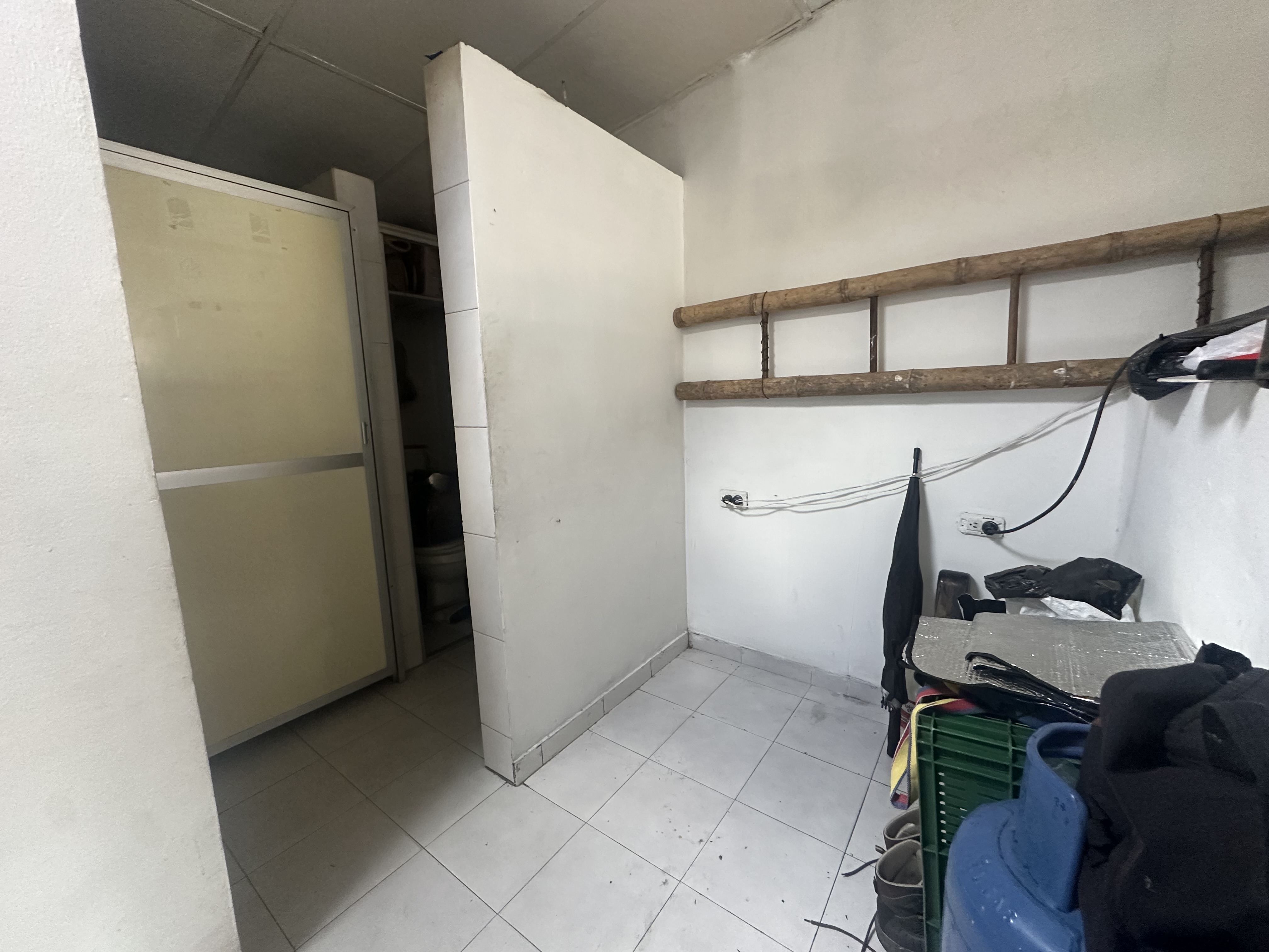 Foto de Local en Venta en Villa alejandra, Armenia  - 5 - 279070225