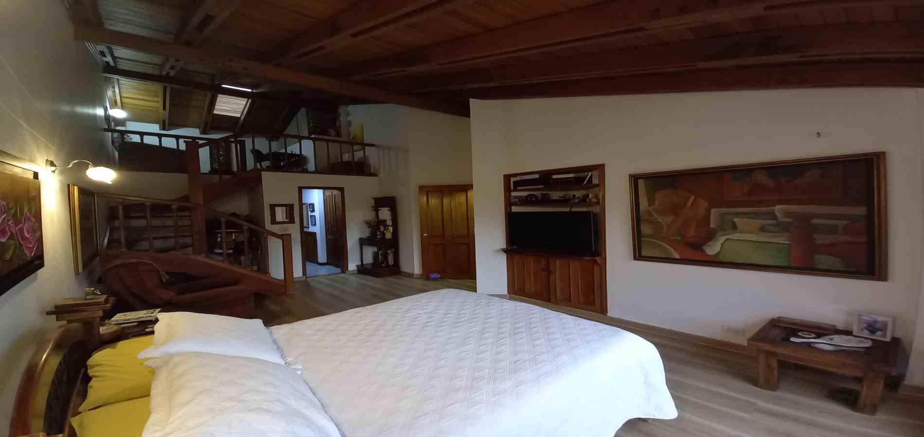 Foto de Casa en Arriendo en El trebol, Manizales - 18 - 279070248