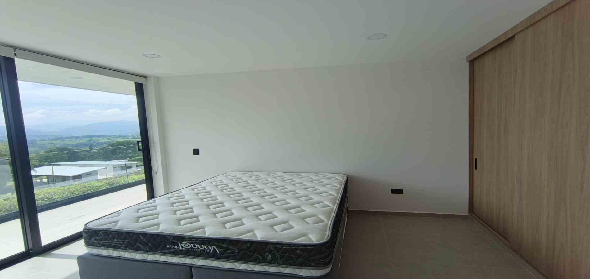 Foto de Casa campestre en Venta en Vereda santagueda, Palestina - 4 - 279064608