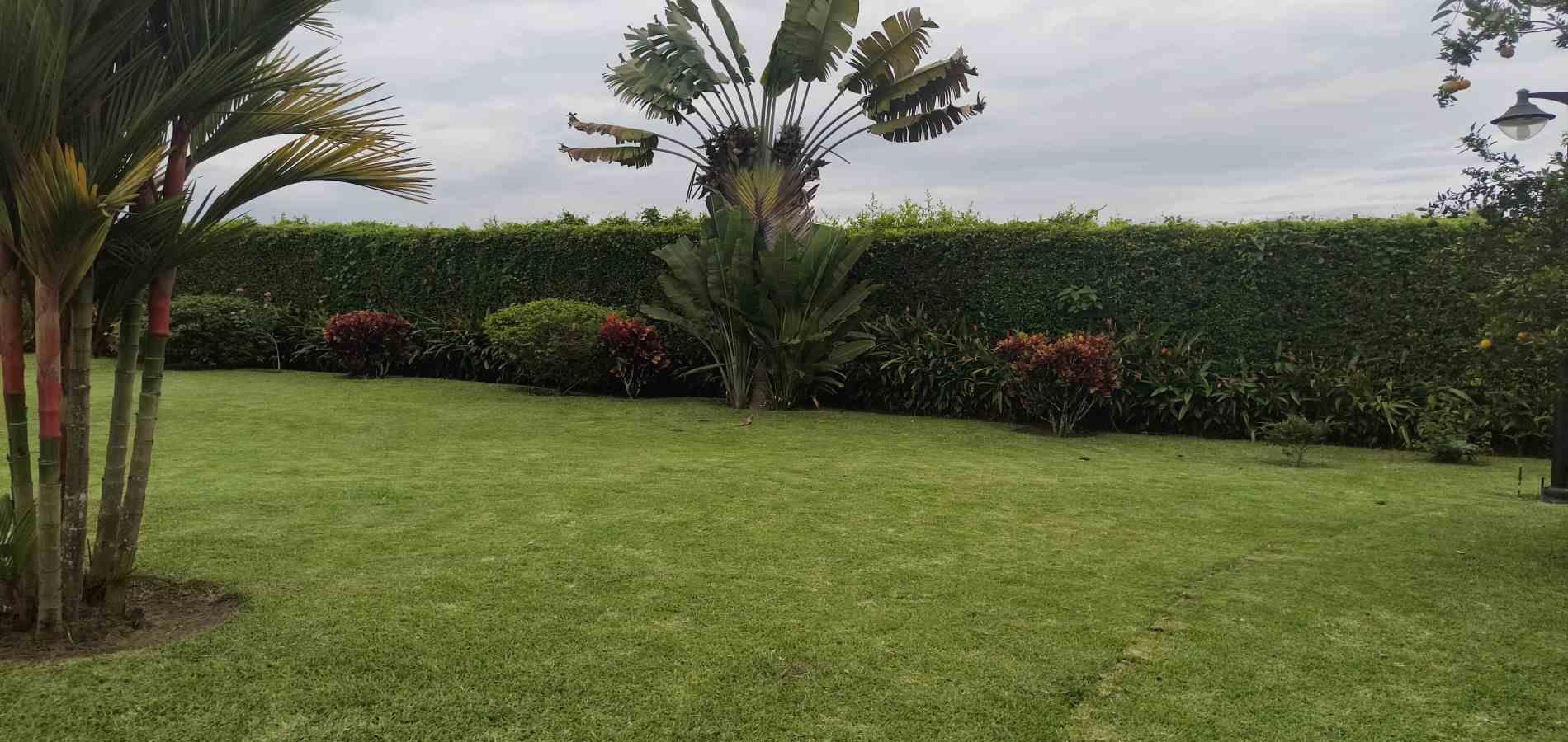 Foto de Casa en Arriendo en El caimo, Armenia  - 40 - 279066662