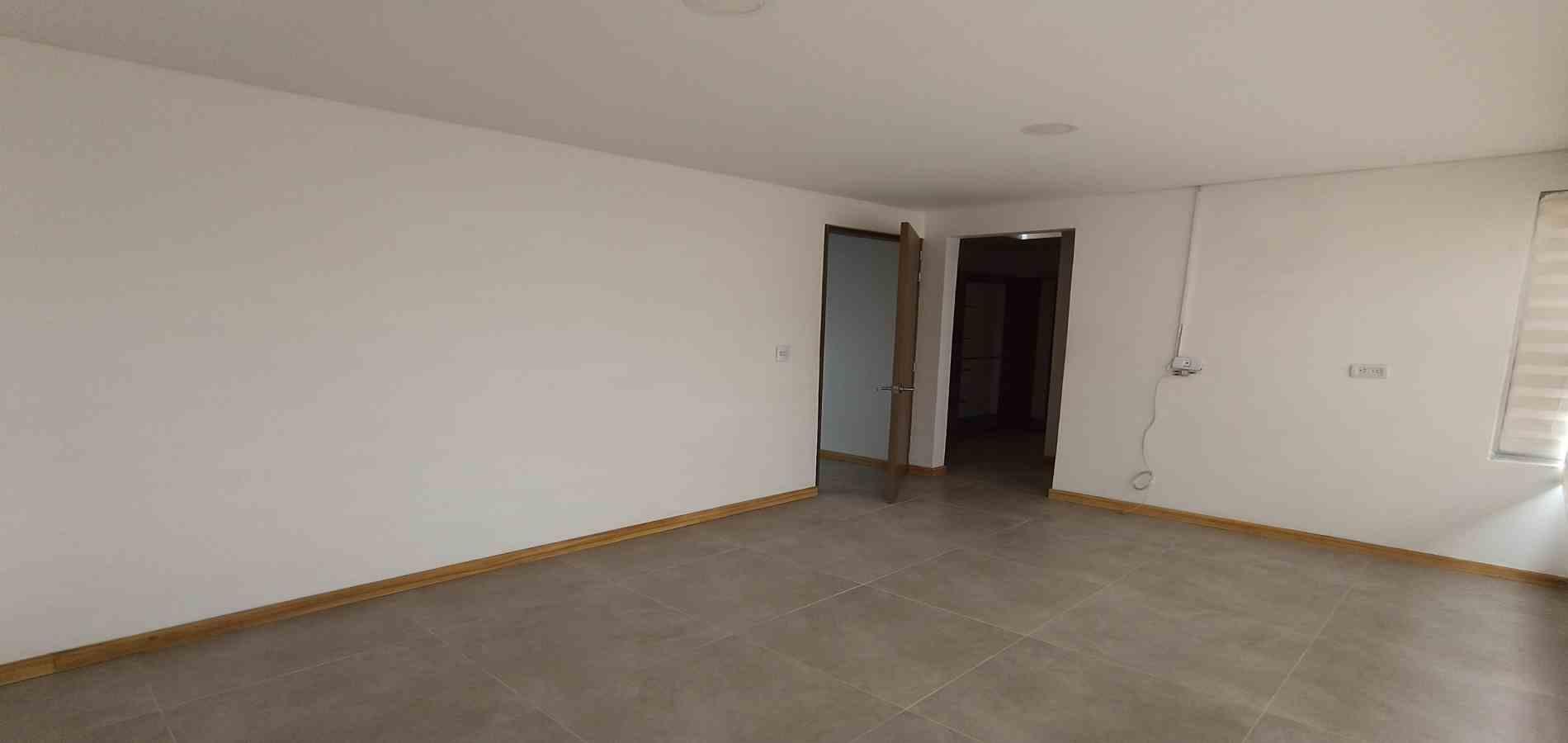 Foto de Casa en Venta en El eden, Chinchina - 17 - 279067025