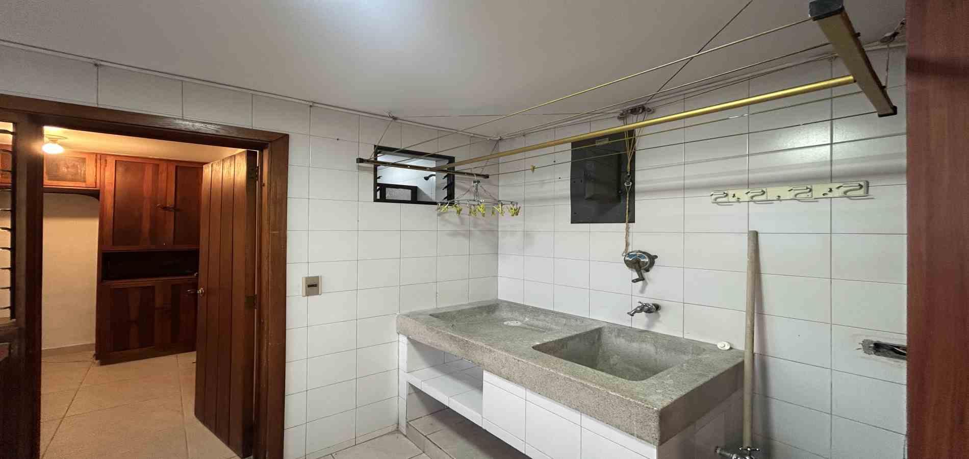Foto de Casa en Venta en Alamos, Pereira - 23 - 279067698