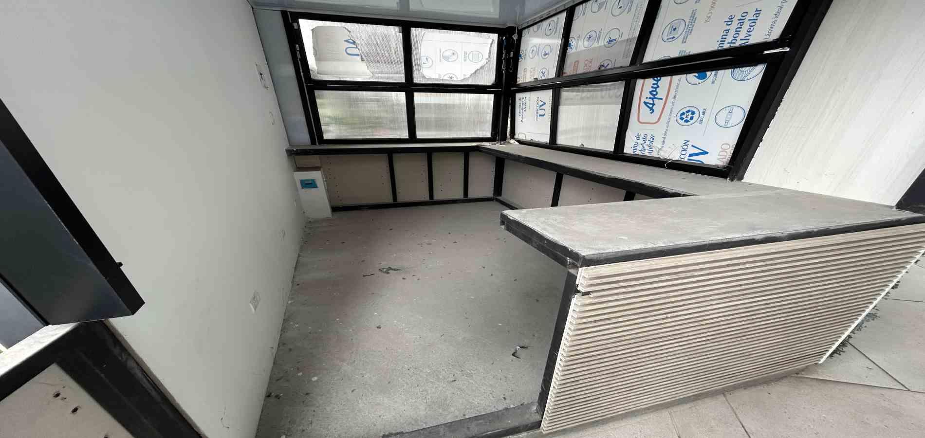 Foto de Local para Arriendo en Cerritos, Pereira - 279069683