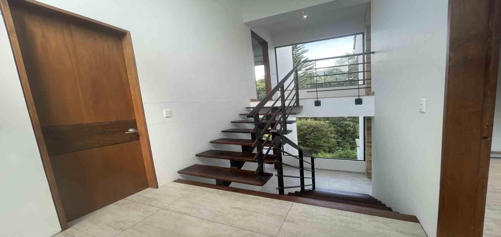 Foto de Casa en Venta en Circasia, Circasia - 10 - 279068261