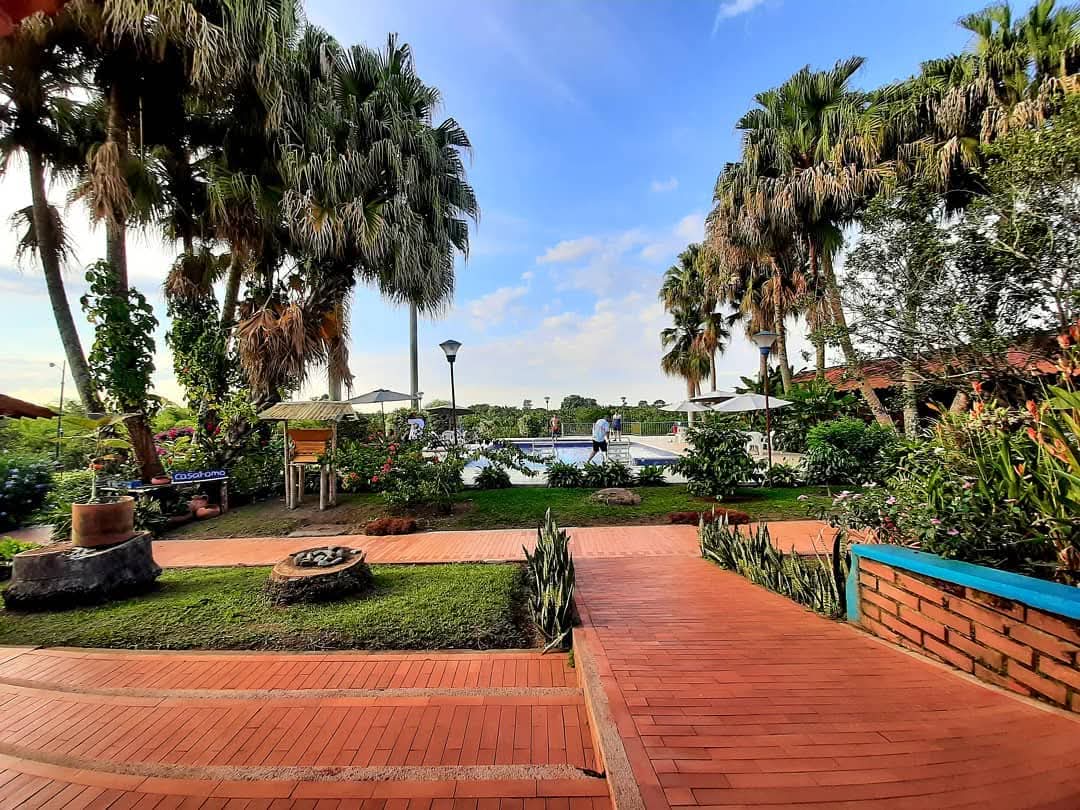 Foto de Finca en Venta en Otro, Armenia  - 12 - 279063047