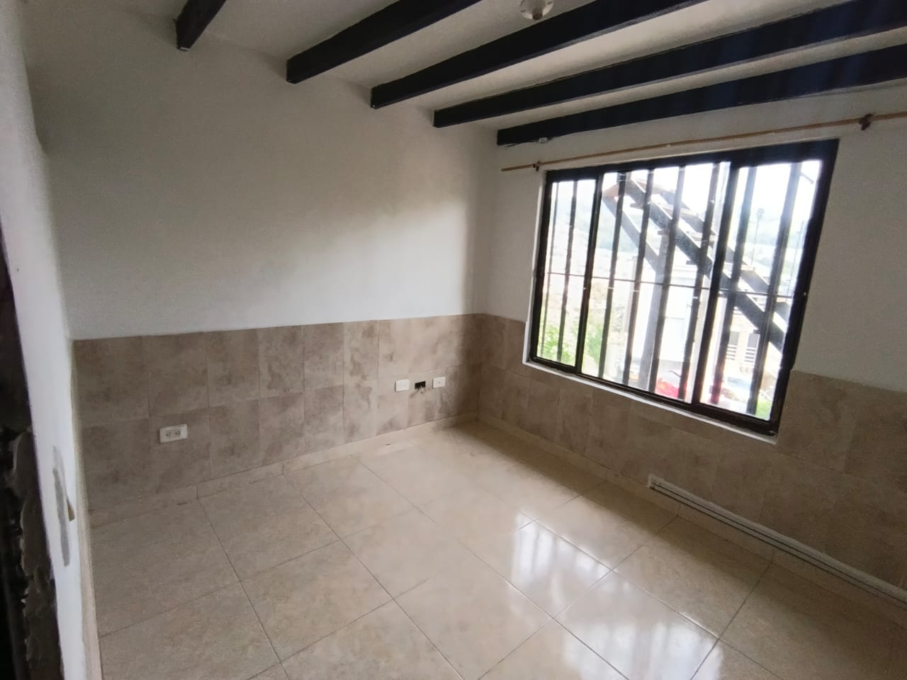 Foto de Casa en Venta en Villa luz, Manizales - 3 - 279065994