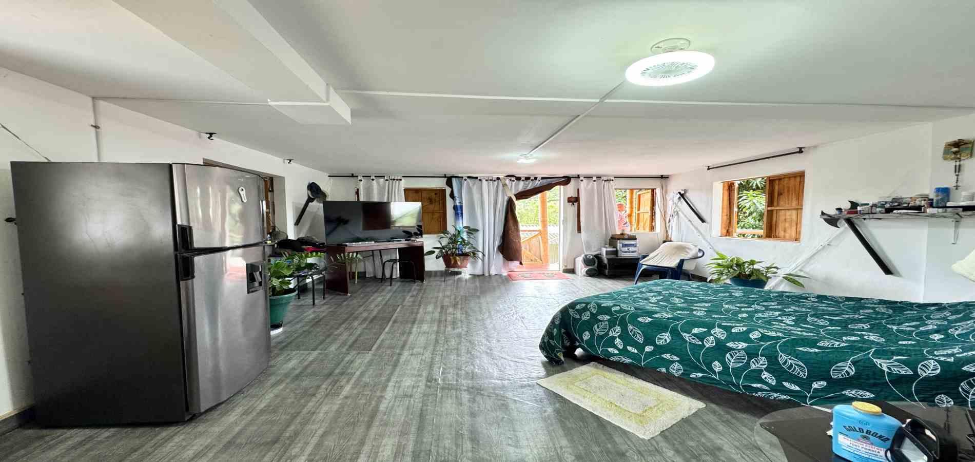 Foto de Finca en Venta en Combia, Pereira - 47 - 279060337