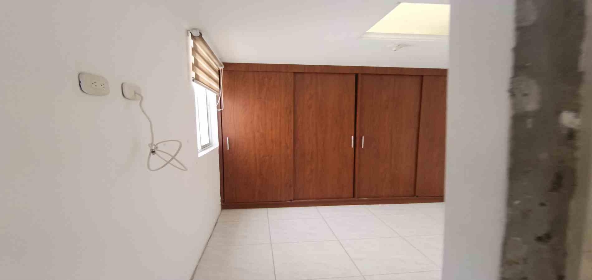 Foto de Casa en Venta en La aldea, Villamaria - 22 - 279069517